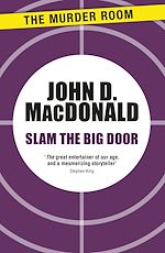 Download this eBook Slam the Big Door