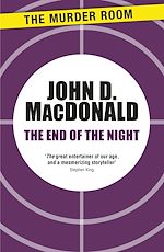 Télécharger le livre :  The End of the Night