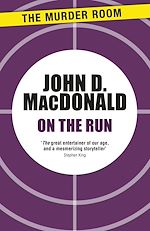 Télécharger le livre :  On the Run