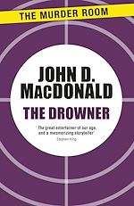 Télécharger le livre :  The Drowner