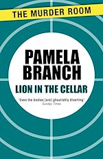 Download this eBook Lion in the Cellar