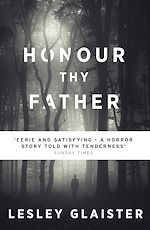 Download this eBook Honour Thy Father