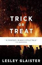 Download this eBook Trick or Treat