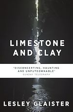 Download this eBook Limestone and Clay