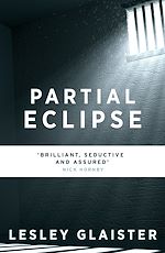 Download this eBook Partial Eclipse