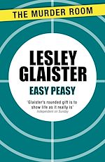 Télécharger le livre :  Easy Peasy