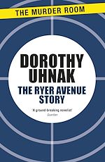 Télécharger le livre :  The Ryer Avenue Story