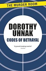 Télécharger le livre :  Codes of Betrayal