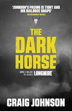 Télécharger le livre :  The Dark Horse