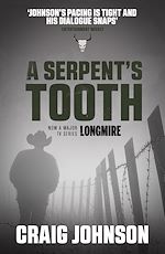 Télécharger le livre :  A Serpent's Tooth