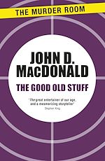 Télécharger le livre :  The Good Old Stuff