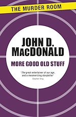 Télécharger le livre :  More Good Old Stuff