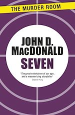 Télécharger le livre :  Seven