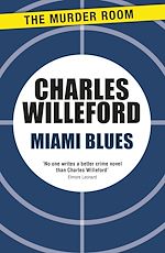 Télécharger le livre :  Miami Blues