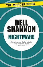 Télécharger le livre :  Nightmare