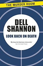 Télécharger le livre :  Look Back on Death