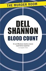 Télécharger le livre :  Blood Count