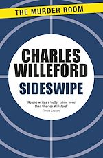 Télécharger le livre :  Sideswipe