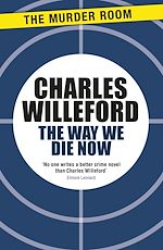 Télécharger le livre :  The Way We Die Now