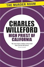 Télécharger le livre :  High Priest of California