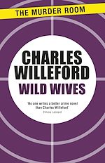 Télécharger le livre :  Wild Wives
