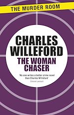 Télécharger le livre :  The Woman Chaser
