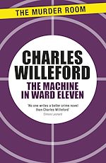 Télécharger le livre :  The Machine in Ward Eleven