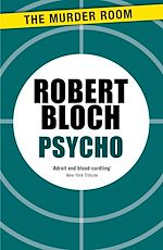 Télécharger le livre :  Psycho