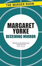 Télécharger le livre :  Deceiving Mirror