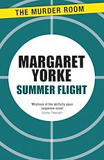 Télécharger le livre :  Summer Flight