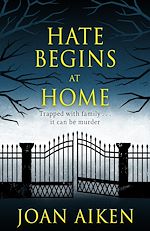 Télécharger le livre :  Hate Begins at Home