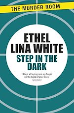 Télécharger le livre :  Step in the Dark