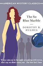 Télécharger le livre :  The So Blue Marble