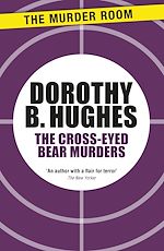 Télécharger le livre :  The Cross-Eyed Bear Murders