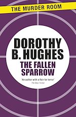 Télécharger le livre :  The Fallen Sparrow