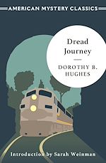 Télécharger le livre :  Dread Journey