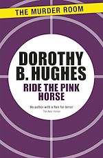 Télécharger le livre :  Ride the Pink Horse