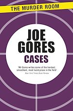 Télécharger le livre :  Cases