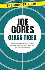 Télécharger le livre :  Glass Tiger