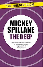 Télécharger le livre :  The Deep