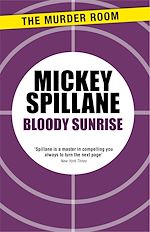 Télécharger le livre :  Bloody Sunrise