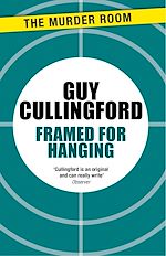 Télécharger le livre :  Framed for Hanging