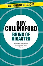 Télécharger le livre :  Brink of Disaster