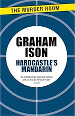 Download this eBook Hardcastle's Mandarin
