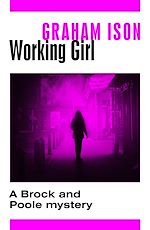 Download this eBook Working Girl