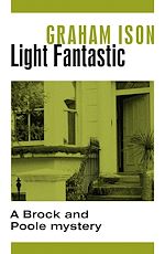 Download this eBook Light Fantastic