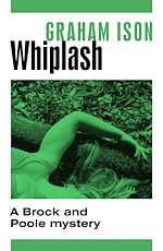 Download this eBook Whiplash