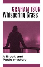 Download this eBook Whispering Grass