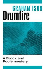 Download this eBook Drumfire