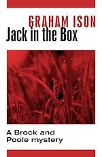 Download this eBook Jack in the Box